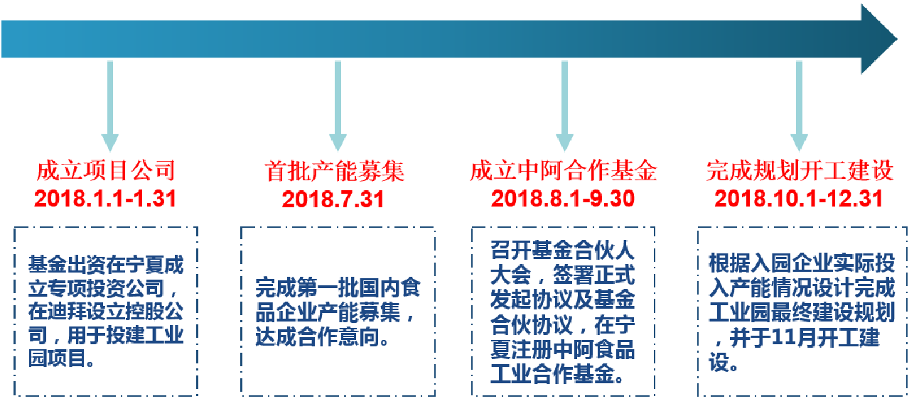 20181211002142.png