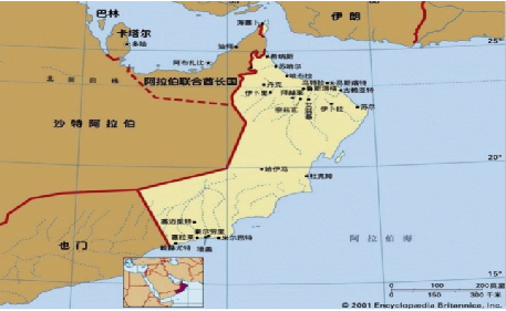 微信截图_20181211153756.png