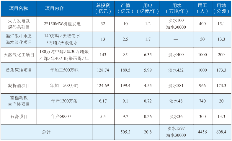 微信截图_20181211150335.png
