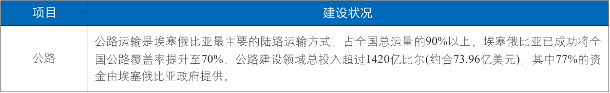 20181212013178.png