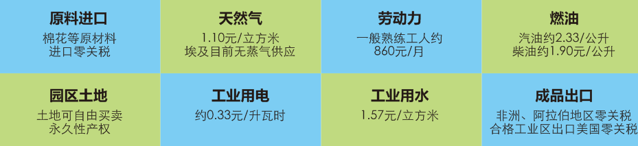 20181212061014.png