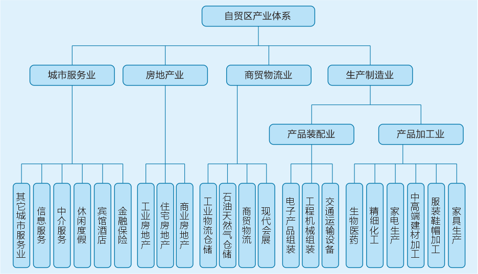 20181212068360.png