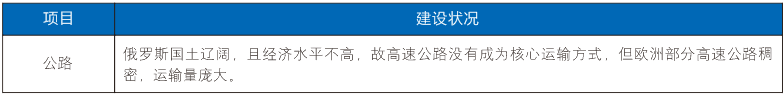 20181212069024.png
