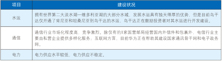20181212071210.png