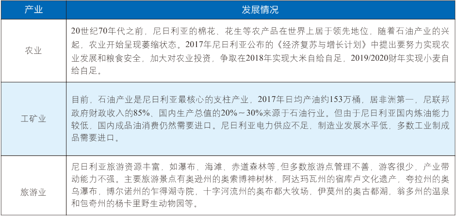 20181212091171.png