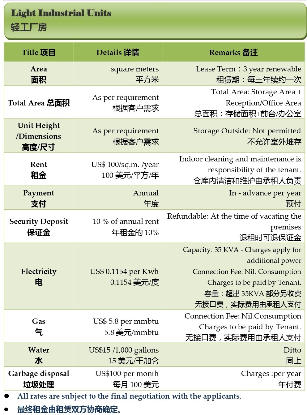 20190531007560.jpg