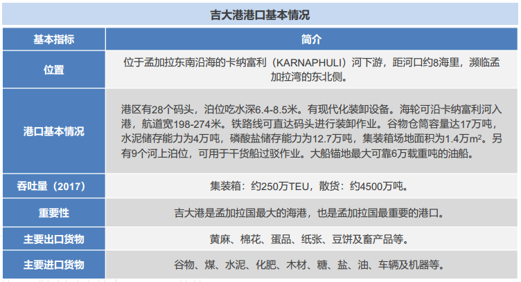 微信截图_20190531145628.png