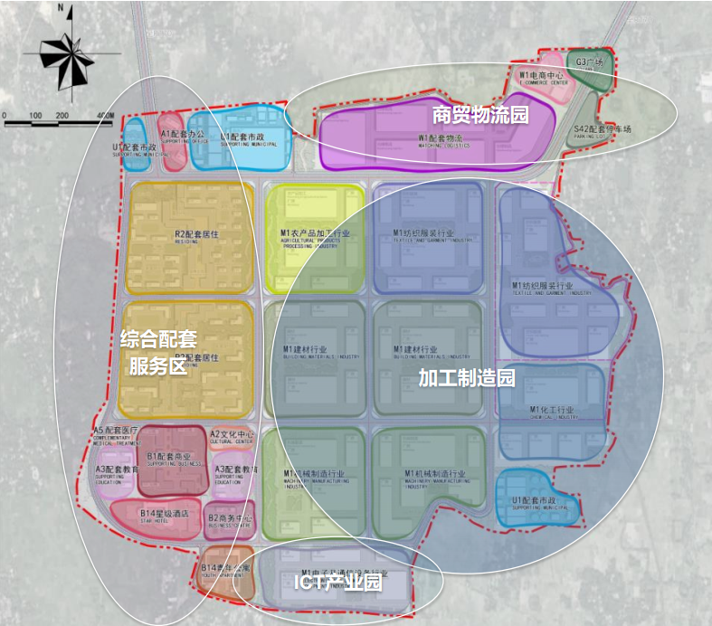 20190531078355.png